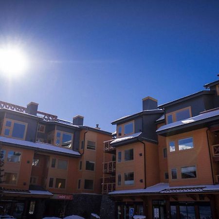 Wanna Get Away This Summer And Fall At The Crossing Canmore Extérieur photo